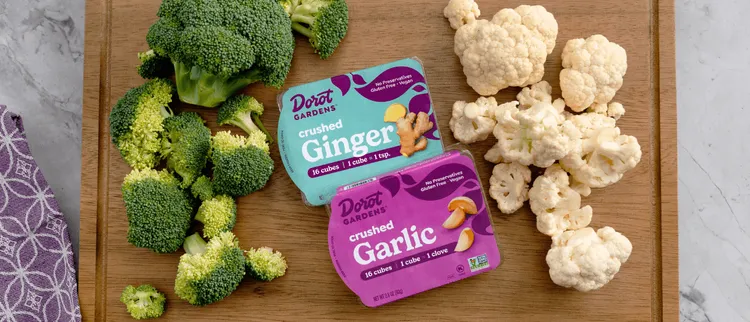 <p>Pop.</p>
<p>Drop.</p>
<p>Done.<sup>®</sup></p>