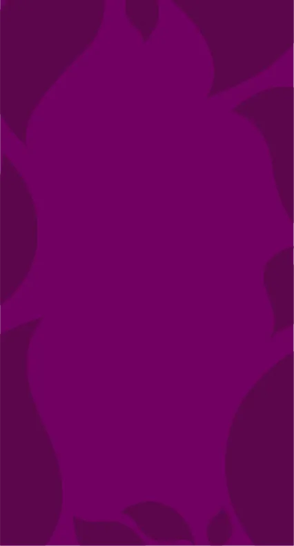 <p>Pop.</p>
<p>Drop.</p>
<p>Done.<sup>®</sup></p>