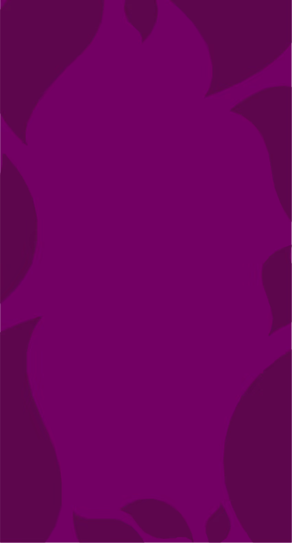 <p>Pop.</p>
<p>Drop.</p>
<p>Done.<sup>®</sup></p>