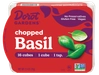 Basil