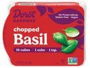 Basil