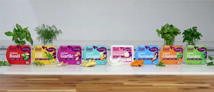 The 9 BEST Gifts for Someone Who Likes Cooking